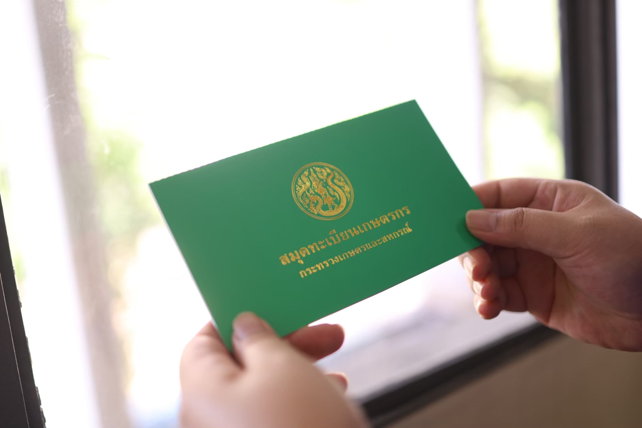 LINE_ALBUM_2022.11.11_230201_5