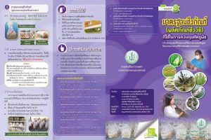 สารชีวภัณฑ์
